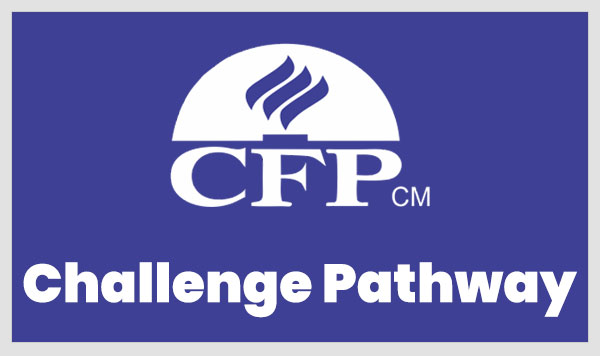CFP July'26 Fast-Track Batch